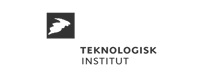 Teknologisk Institut