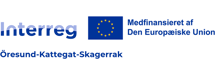 Interreg