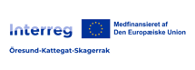 Interreg