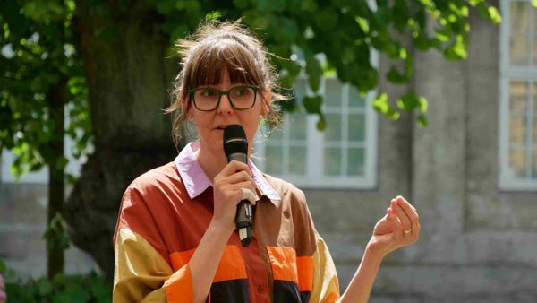 Circular Days Talks1