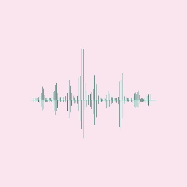 Lifestyle And Design Cluster Podcast Redgreen