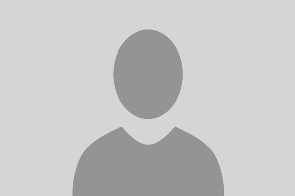 kommer-snart-medarbejdere