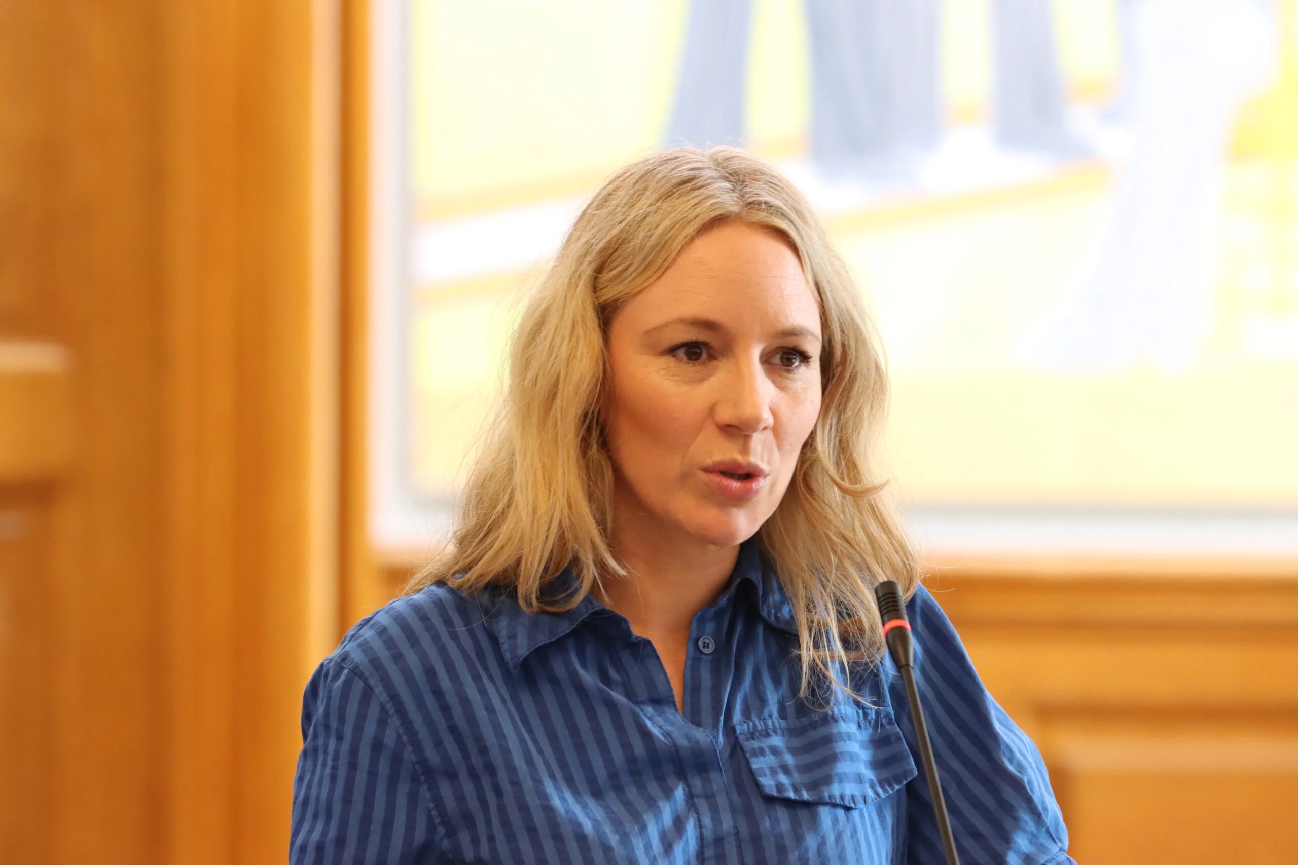 genbrug-cirkulaere-forretningsmodeller-sektorsamarbejdet