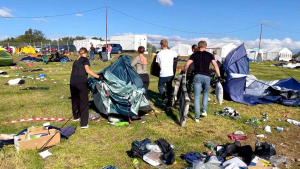 oprydning-cirkulær-festival-camping