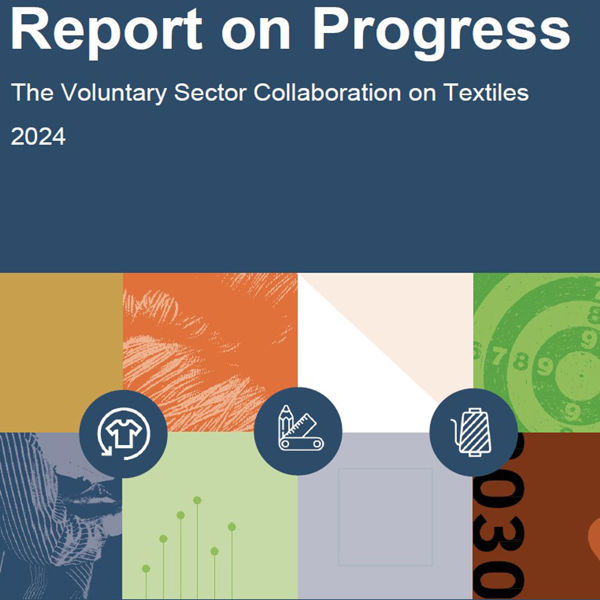 Sektorsamarbejdet Rapport 2024