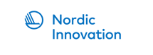 Nordic Innovation 02