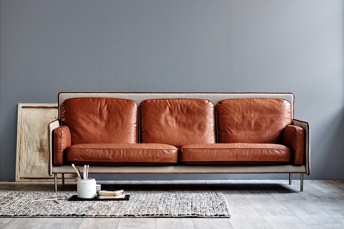 Nordic Furniture Insight