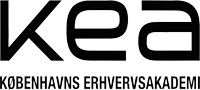 KEA-logo