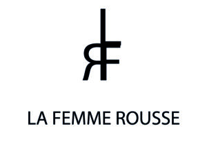 Femme Rousse på reinkarnation - LDCluster.com