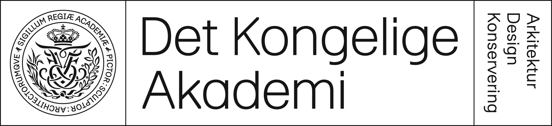 Det Kongelige Akademi