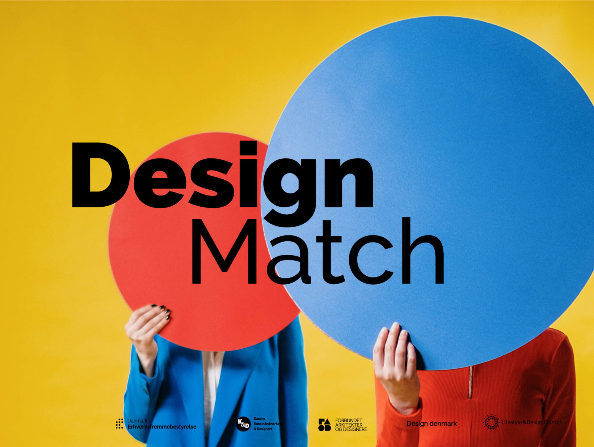 Design Match