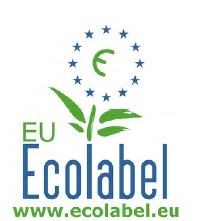 EU Eco-label